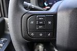 New 2025 Ford F-150 STX SuperCrew Cab 4x4 Pickup for sale #04T3223 - photo 37