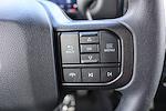 New 2025 Ford F-150 STX SuperCrew Cab 4x4 Pickup for sale #04T3223 - photo 38