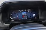 New 2025 Ford F-150 STX SuperCrew Cab 4x4 Pickup for sale #04T3223 - photo 39