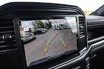 New 2025 Ford F-150 STX SuperCrew Cab 4x4 Pickup for sale #04T3223 - photo 41