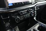 New 2025 Ford F-150 STX SuperCrew Cab 4x4 Pickup for sale #04T3223 - photo 42