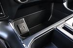 New 2025 Ford F-150 STX SuperCrew Cab 4x4 Pickup for sale #04T3223 - photo 43