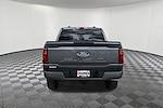 New 2025 Ford F-150 STX SuperCrew Cab 4x4 Pickup for sale #04T3223 - photo 5