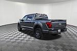 New 2025 Ford F-150 STX SuperCrew Cab 4x4 Pickup for sale #04T3223 - photo 7