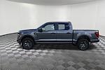 New 2025 Ford F-150 STX SuperCrew Cab 4x4 Pickup for sale #04T3223 - photo 8