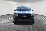 2025 Ford Maverick SuperCrew Cab AWD Pickup for sale #04T3224 - photo 9
