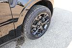 2025 Ford Maverick SuperCrew Cab AWD Pickup for sale #04T3224 - photo 10