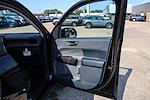 2025 Ford Maverick SuperCrew Cab AWD Pickup for sale #04T3224 - photo 14