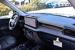 2025 Ford Maverick SuperCrew Cab AWD Pickup for sale #04T3224 - photo 15