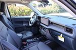 2025 Ford Maverick SuperCrew Cab AWD Pickup for sale #04T3224 - photo 17