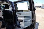 2025 Ford Maverick SuperCrew Cab AWD Pickup for sale #04T3224 - photo 18