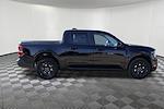 New 2025 Ford Maverick Lariat SuperCrew Cab AWD Pickup for sale #04T3224 - photo 2