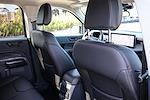 2025 Ford Maverick SuperCrew Cab AWD Pickup for sale #04T3224 - photo 20