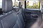 2025 Ford Maverick SuperCrew Cab AWD Pickup for sale #04T3224 - photo 21