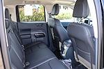 2025 Ford Maverick SuperCrew Cab AWD Pickup for sale #04T3224 - photo 22