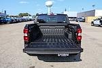 2025 Ford Maverick SuperCrew Cab AWD Pickup for sale #04T3224 - photo 23