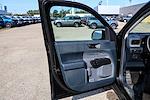2025 Ford Maverick SuperCrew Cab AWD Pickup for sale #04T3224 - photo 24