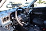 2025 Ford Maverick SuperCrew Cab AWD Pickup for sale #04T3224 - photo 26