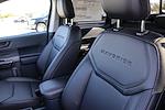 2025 Ford Maverick SuperCrew Cab AWD Pickup for sale #04T3224 - photo 27
