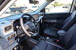 2025 Ford Maverick SuperCrew Cab AWD Pickup for sale #04T3224 - photo 28