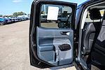 2025 Ford Maverick SuperCrew Cab AWD Pickup for sale #04T3224 - photo 29