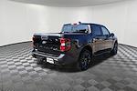 New 2025 Ford Maverick Lariat SuperCrew Cab AWD Pickup for sale #04T3224 - photo 3