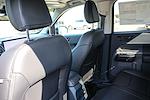 2025 Ford Maverick SuperCrew Cab AWD Pickup for sale #04T3224 - photo 30