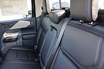 2025 Ford Maverick SuperCrew Cab AWD Pickup for sale #04T3224 - photo 32