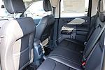 2025 Ford Maverick SuperCrew Cab AWD Pickup for sale #04T3224 - photo 33