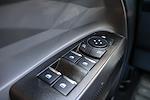 2025 Ford Maverick SuperCrew Cab AWD Pickup for sale #04T3224 - photo 34