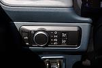 2025 Ford Maverick SuperCrew Cab AWD Pickup for sale #04T3224 - photo 35