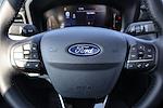2025 Ford Maverick SuperCrew Cab AWD Pickup for sale #04T3224 - photo 36