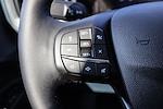 2025 Ford Maverick SuperCrew Cab AWD Pickup for sale #04T3224 - photo 37