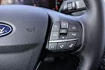 2025 Ford Maverick SuperCrew Cab AWD Pickup for sale #04T3224 - photo 38