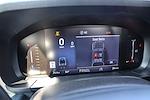 2025 Ford Maverick SuperCrew Cab AWD Pickup for sale #04T3224 - photo 39