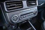 2025 Ford Maverick SuperCrew Cab AWD Pickup for sale #04T3224 - photo 42