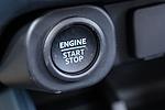 2025 Ford Maverick SuperCrew Cab AWD Pickup for sale #04T3224 - photo 43