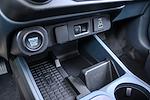 2025 Ford Maverick SuperCrew Cab AWD Pickup for sale #04T3224 - photo 44