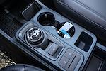 2025 Ford Maverick SuperCrew Cab AWD Pickup for sale #04T3224 - photo 45