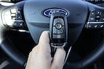 2025 Ford Maverick SuperCrew Cab AWD Pickup for sale #04T3224 - photo 46
