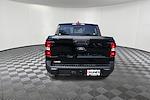 New 2025 Ford Maverick Lariat SuperCrew Cab AWD Pickup for sale #04T3224 - photo 5