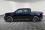 New 2025 Ford Maverick Lariat SuperCrew Cab AWD Pickup for sale #04T3224 - photo 8