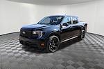 2025 Ford Maverick SuperCrew Cab AWD Pickup for sale #04T3224 - photo 8