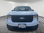 New 2025 Ford Maverick XL SuperCrew Cab AWD Pickup for sale #04T3231 - photo 5