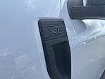 New 2025 Ford Maverick XL SuperCrew Cab AWD Pickup for sale #04T3231 - photo 6