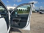New 2025 Ford Maverick XL SuperCrew Cab AWD Pickup for sale #04T3231 - photo 17