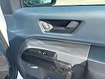 New 2025 Ford Maverick XL SuperCrew Cab AWD Pickup for sale #04T3231 - photo 18