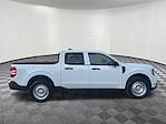 New 2025 Ford Maverick XL SuperCrew Cab AWD Pickup for sale #04T3231 - photo 4