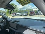 New 2025 Ford Maverick XL SuperCrew Cab AWD Pickup for sale #04T3231 - photo 20