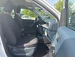 New 2025 Ford Maverick XL SuperCrew Cab AWD Pickup for sale #04T3231 - photo 21